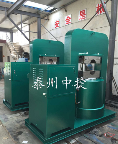 ZJ��1000T䓽z�K���יC(j��)